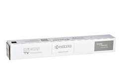 Kyocera TK-8375 Siyah Orjinal Toner - Kyocera